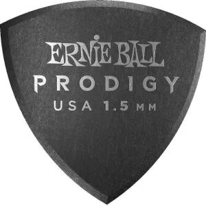 Ernie Ball Prodigy 1.5 mm 6 Púa