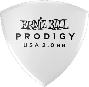 Ernie Ball Prodigy 2.0 mm 6 Púa #695332