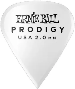 Ernie Ball Prodigy 2.0 mm 6 Púa #705131