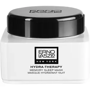 Erno Laszlo Hydra-Therapy Memory Sleep Mask 2 40 ml