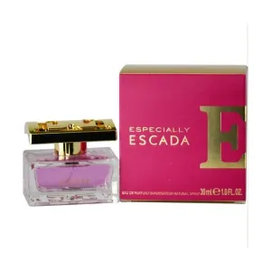 Especially Escada - Escada Eau De Parfum Spray 30 ml