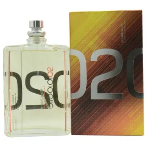 Perfumes - Sobelia.com