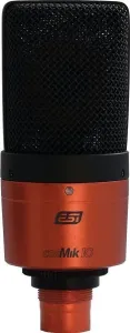 ESI cosMik 10 Micrófono de condensador de estudio