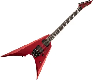 ESP LTD Arrow-1000 Candy Apple Red Guitarra eléctrica