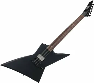 ESP LTD EX-201 Black Satin Guitarra eléctrica