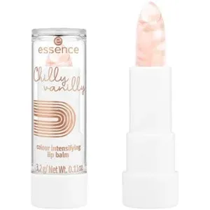 Essence Colour Intensifying Lip Balm 0 3.20 g