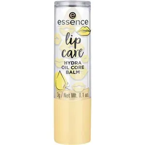 Essence Lip Care HYDRA OIL CORE BALM 2 3 g