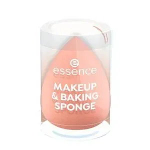 Essence Make-up & Baking Sponge 2 1 Stk
