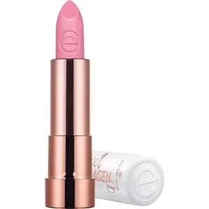 Essence Labios Lipstick Collagen Plumping Lipstick No. 205 My Love 3,50 g