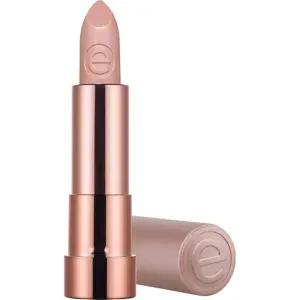 Essence Hydrating Nude Lipstick 2 3.5 g #131068