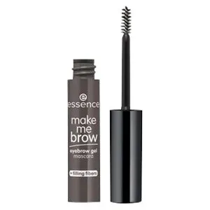 Essence Make Me Brow Eyebrow Gel Mascara 2 3.80 g #116355