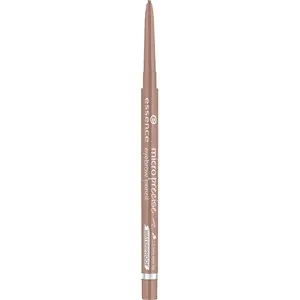 Essence Precise Eyebrow Pencil 2 0.05 g #120224