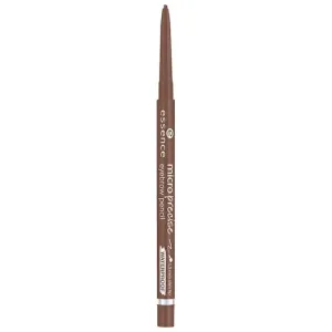 Essence Precise Eyebrow Pencil 2 0.05 g #120224