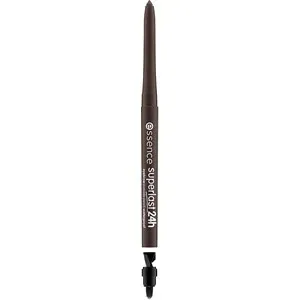 Essence Superlast 24h Eyebrow Pomade Pencil 2 0.31 g #102586