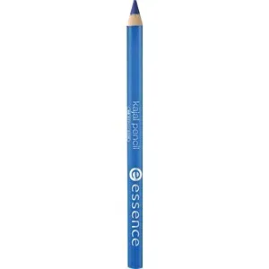 Essence Kajal Pencil 2 1 g #104386