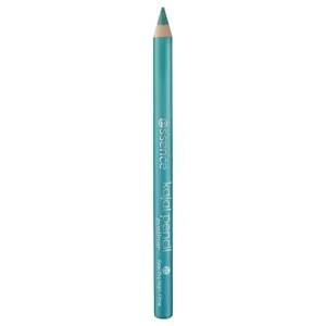 Essence Kajal Pencil 2 1 g