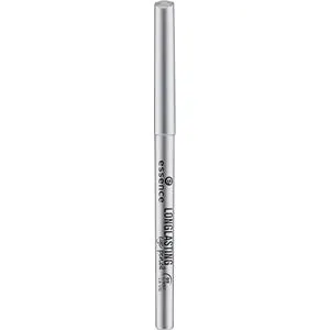 Essence Ojos Eyeliner & Kajal Long Lasting Eye Pencil N.º 26 Deep-Sea Baby 0,28 g