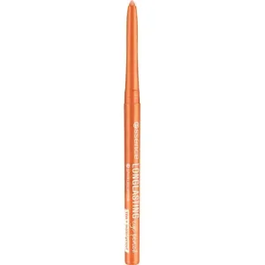 Essence Long Lasting Eye Pencil 2 0.3 g