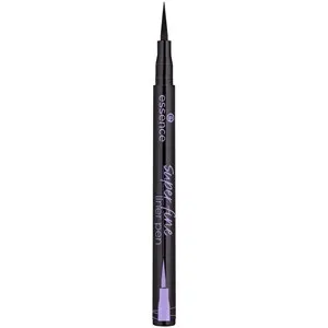 Essence Super Fine Eyeliner Pen 2 1 ml