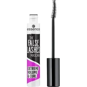 Essence The False Lashes Mascara Extreme Volume & Curl 2 10 ml