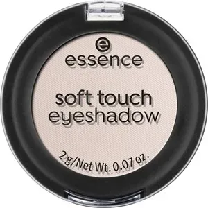 Essence Soft Touch Eyeshadow 2 g #501999