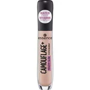 Essence Camouflage+ Healthy Glow Concealer 2 5 ml #119627