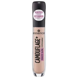 Essence Camouflage+ Healthy Glow Concealer 2 5 ml
