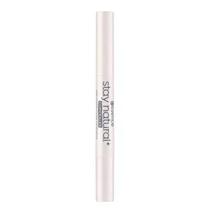Essence Teint Corrector Stay Natural+ Concealer No. 10 1,50 ml