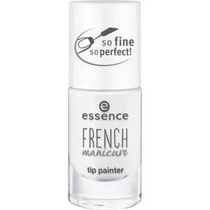 Essence French Manicure Tip Painter 2 8 ml #137826