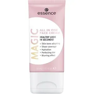 Essence All In One Face Cream 2 30 ml