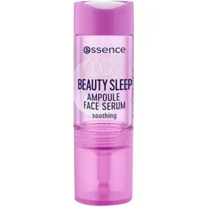 Essence Beauty Sleep Face Serum 2 15 ml