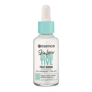 Essence Skin Lovin Sensitive Face Serum 2 30 ml