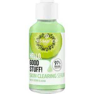 Essence Skin Clearing Serum 2 30 ml