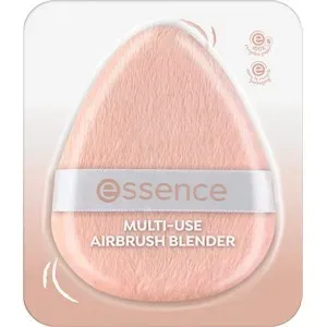 Essence Multi-Use Airbrush Blender 2 1 Stk
