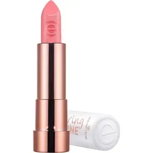Essence Caring Shine Vegan Collagen Lipstick 2 3.50 g #710294