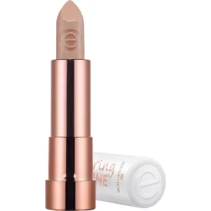 Essence Caring Shine Vegan Collagen Lipstick 2 3.5 g #710294