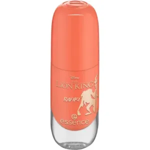 Esmalte de uñas Essence