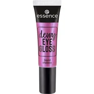 Essence Dewy Eye Gloss Liquid Shadow 2 8 ml #750805