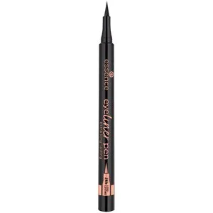 Essence Eyeliner Pen Extra Long-Lasting 2 1.10 ml