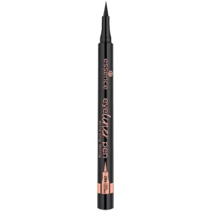 Essence Eyeliner Pen Extra Long-Lasting 2 1.1 ml