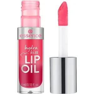 Essence Hydra Kiss LIP OIL 2 4 ml #712543