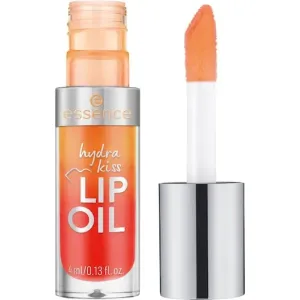 Essence Hydra Kiss LIP OIL 2 4 ml