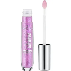 maquillaje de labios Essence