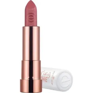 Essence Caring Shine Vegan Collagen Lipstick 2 3.5 g