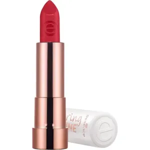Essence Caring Shine Vegan Collagen Lipstick 2 3.5 g #137124