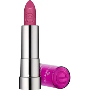 Essence Labios Lipstick Caring Tint Lip Balm 3,50 g