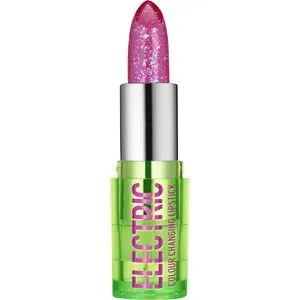 Essence Electric Glow Lipstick 2 3.20 g