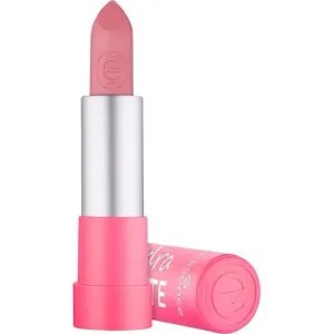 Essence Hydra Matte Lipstick 2 3.5 g