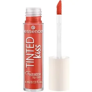 Essence Tinted Kiss Hydrating Lip Tint 2 4 ml #629206