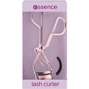 Essence Lash Curler 2 1 Stk